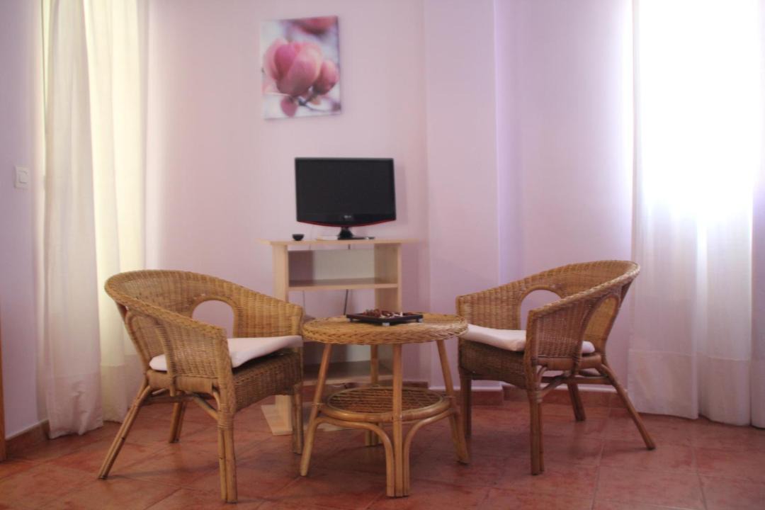 Photo of Others in Talaveruela de la Vera