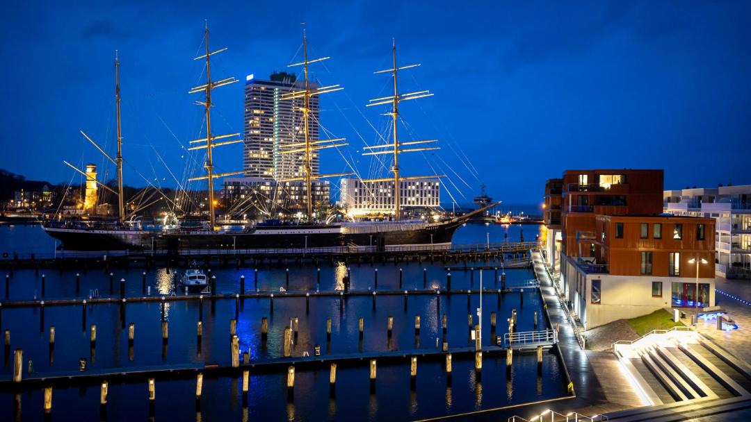 Photo of Others in Travemuende