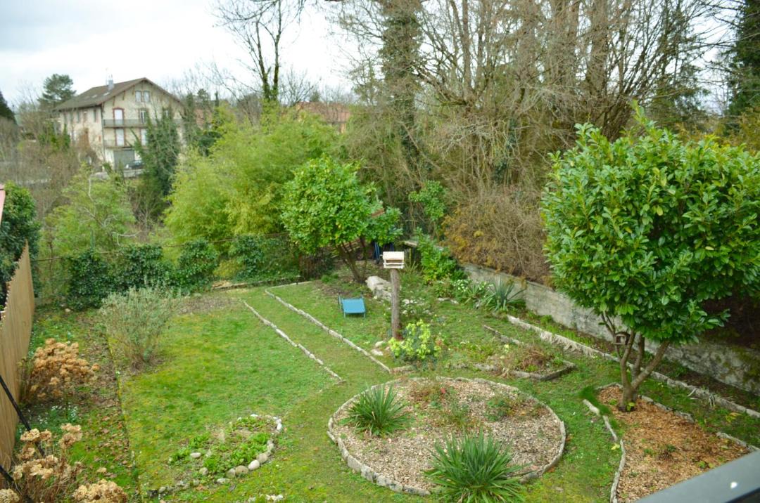 Photo of Others in Clairvaux-les-Lacs