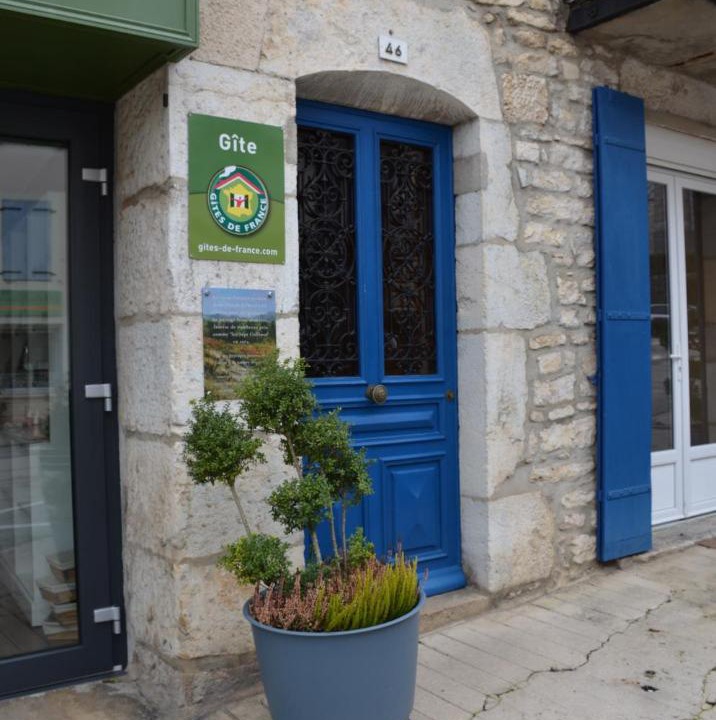 Photo of Others in Clairvaux-les-Lacs