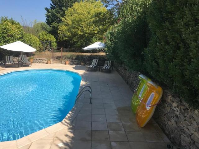 Photo of Others in Saint-Jean-de-Ceyrargues