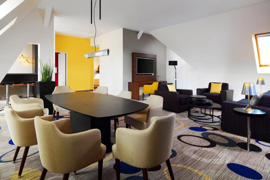 Photo of Livingroom in List