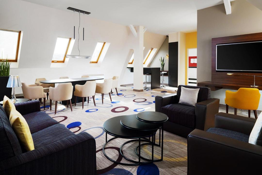 Photo of Livingroom in List