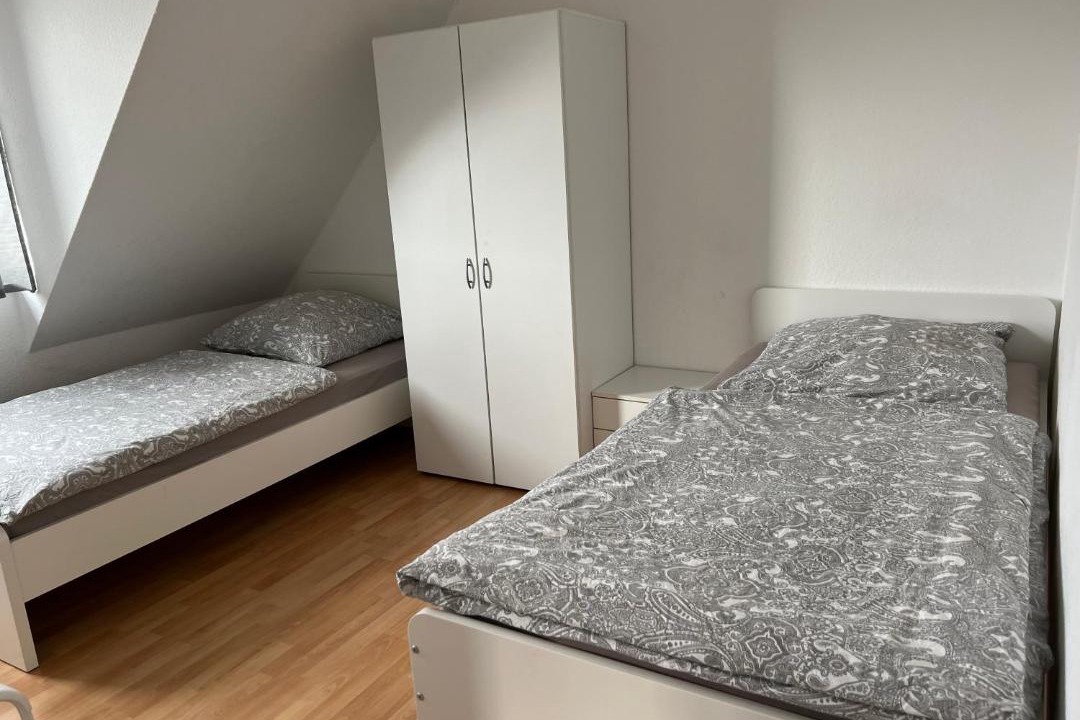 Photo of Bedroom in Kaltenweide