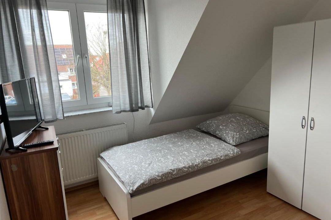Photo of Bedroom in Kaltenweide