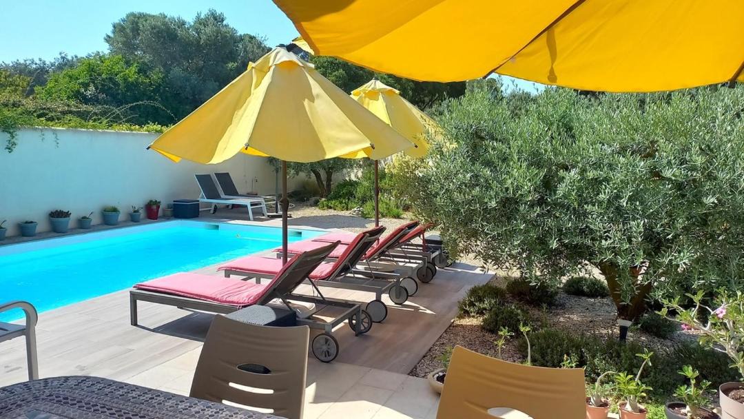 Photo of Others in St.-Remy-de-Provence