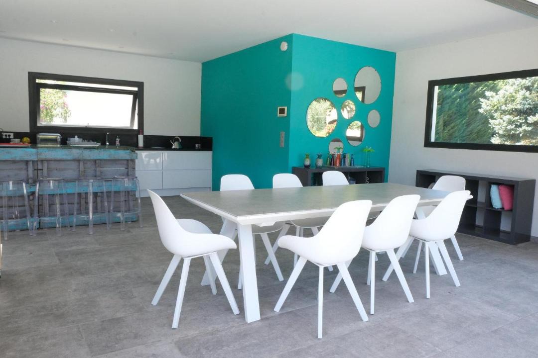 Photo of Others in Salon-de-Provence
