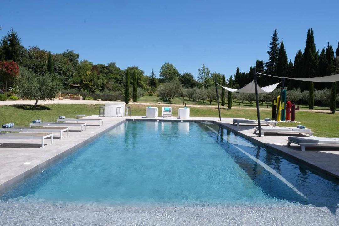 Photo of Others in Salon-de-Provence