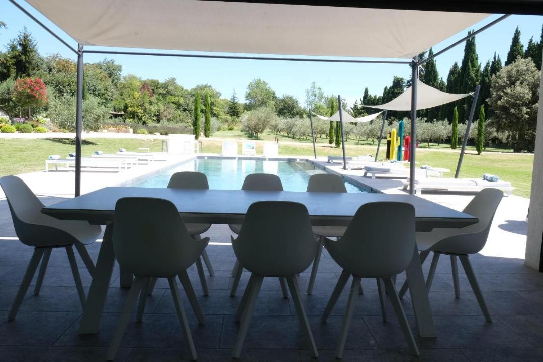 Photo of Others in Salon-de-Provence