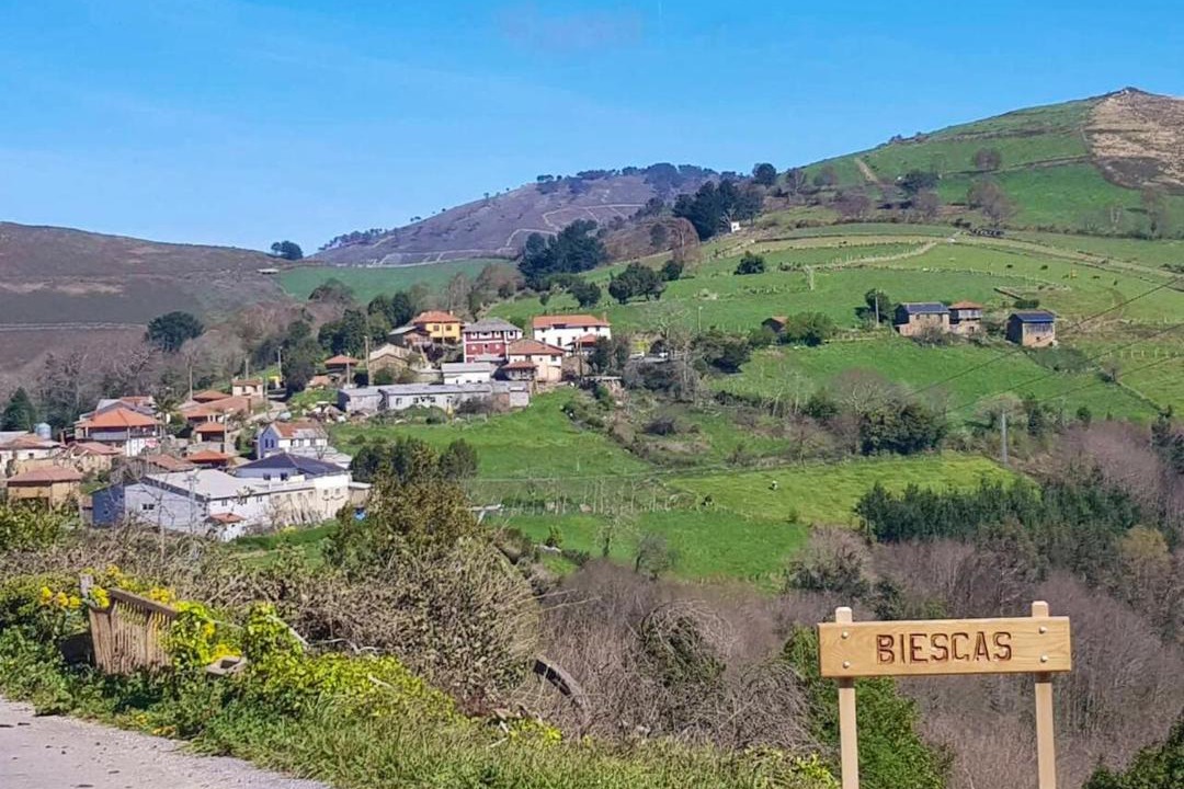 Photo of Others in Las Rubias