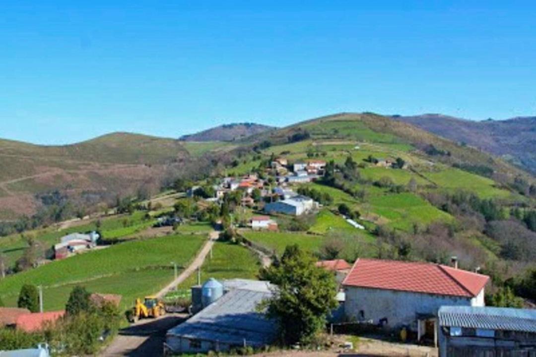 Photo of Others in Las Rubias