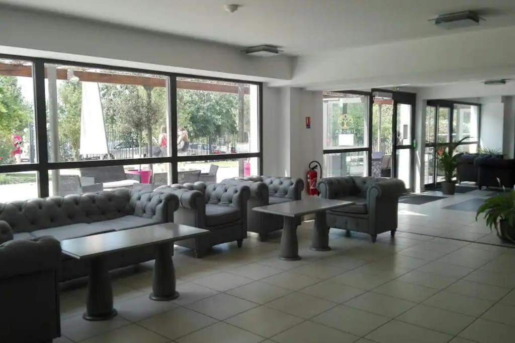 Photo of Others in Eguilles