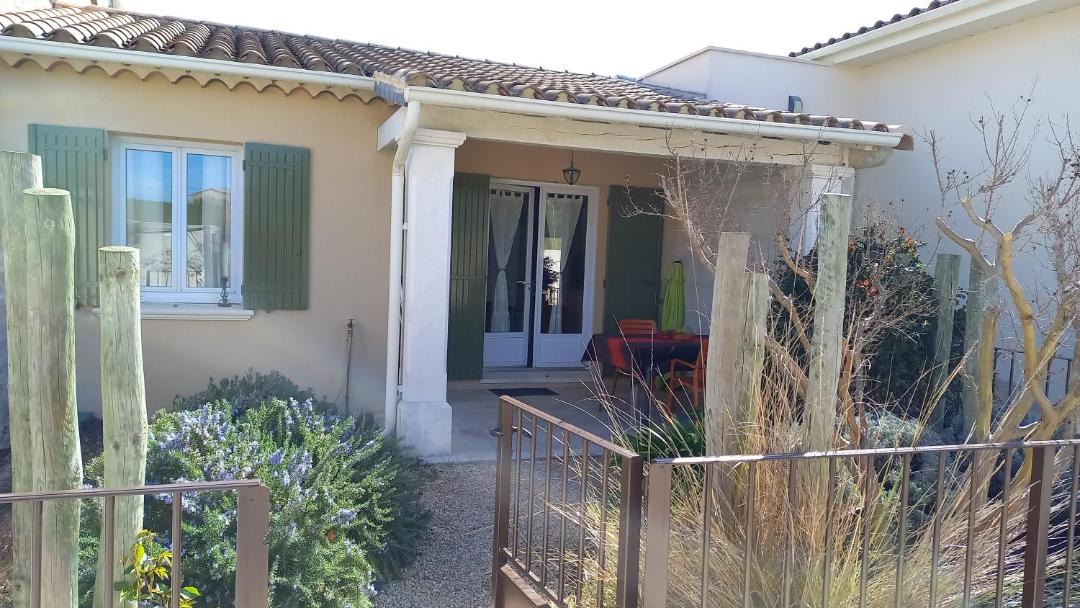 Photo of Others in St.-Remy-de-Provence