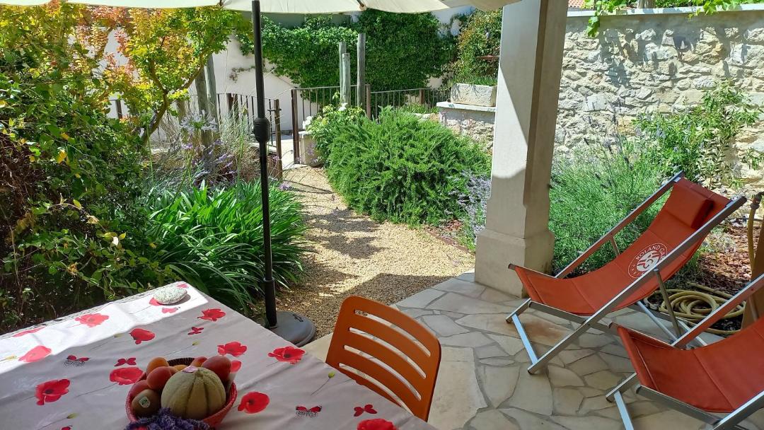 Photo of Others in St.-Remy-de-Provence
