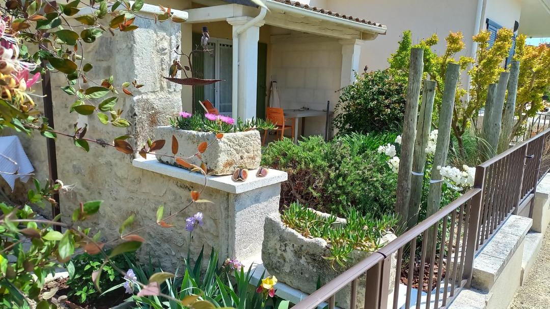 Photo of Others in St.-Remy-de-Provence