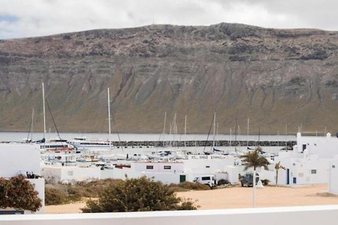Photo of Others in Caleta de Sebo