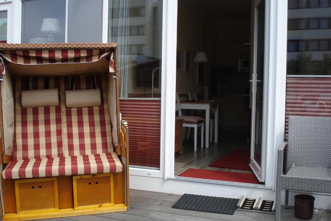 Photo of Others in Fehmarn