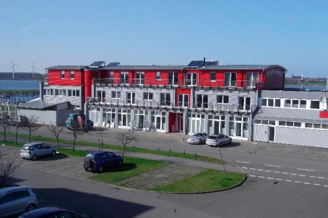 Photo of Others in Fehmarn