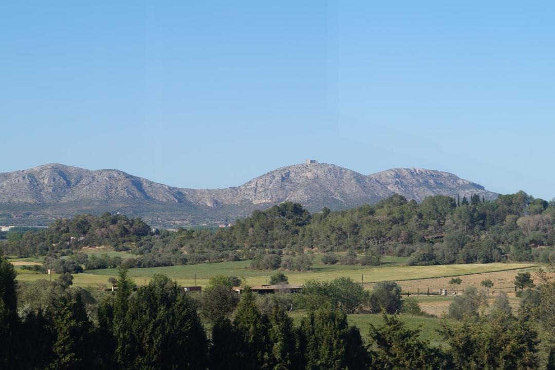 Photo of Others in Fontanilles