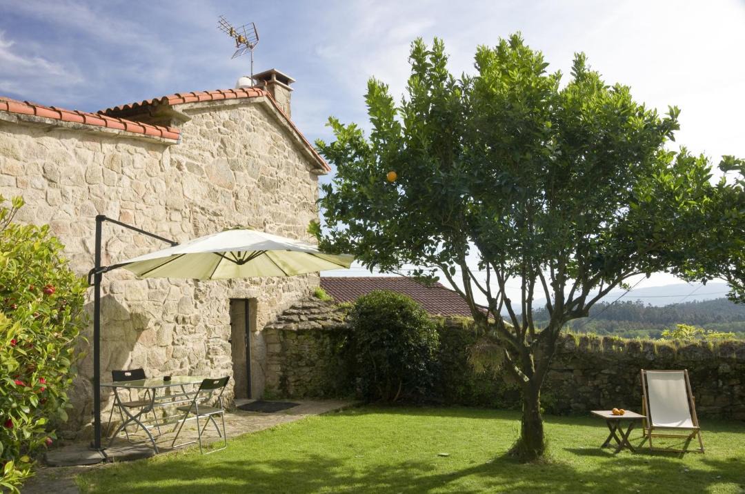 Photo of Others in Santiago de Compostela