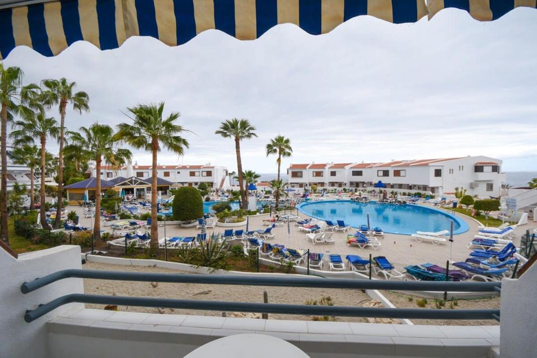 Photo of Others in Costa Adeje