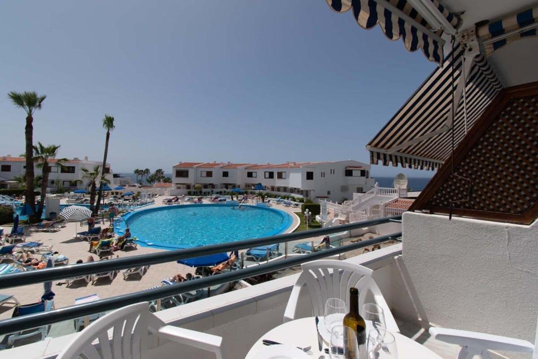 Photo of Others in Costa Adeje