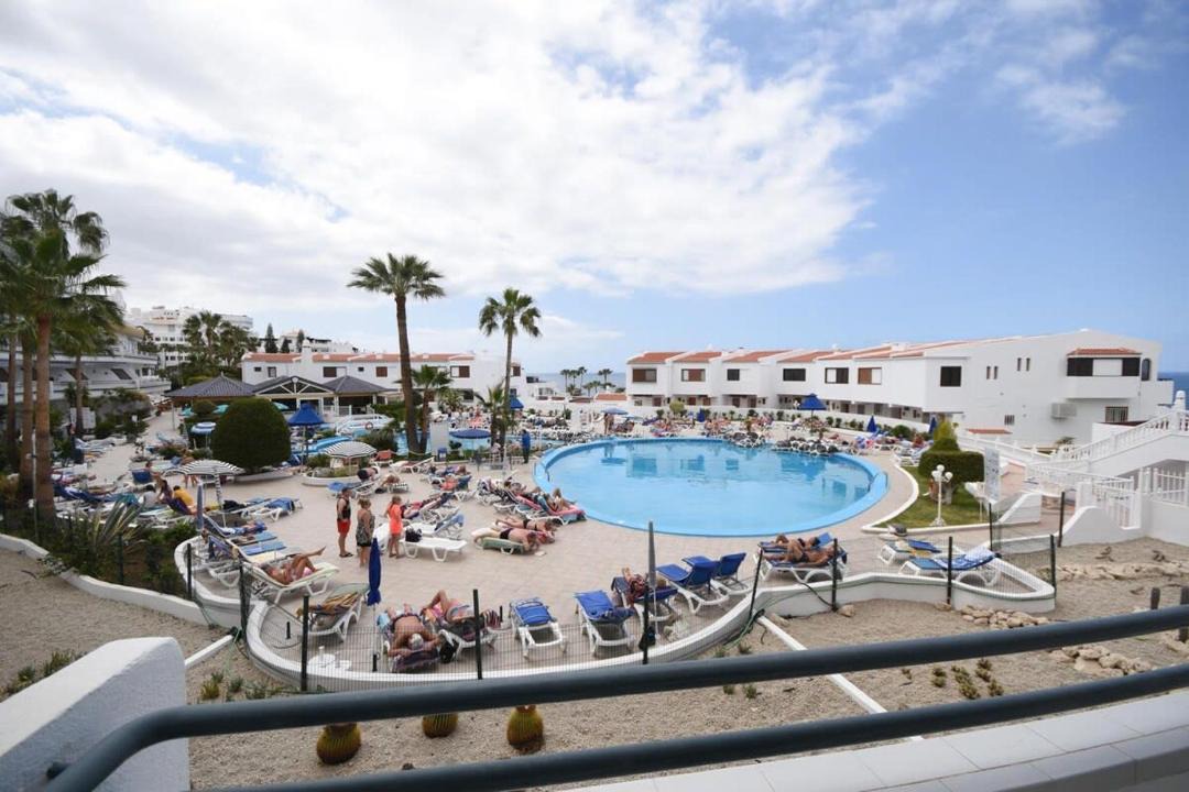 Photo of Others in Costa Adeje
