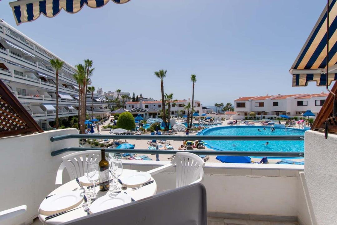 Photo of Others in Costa Adeje