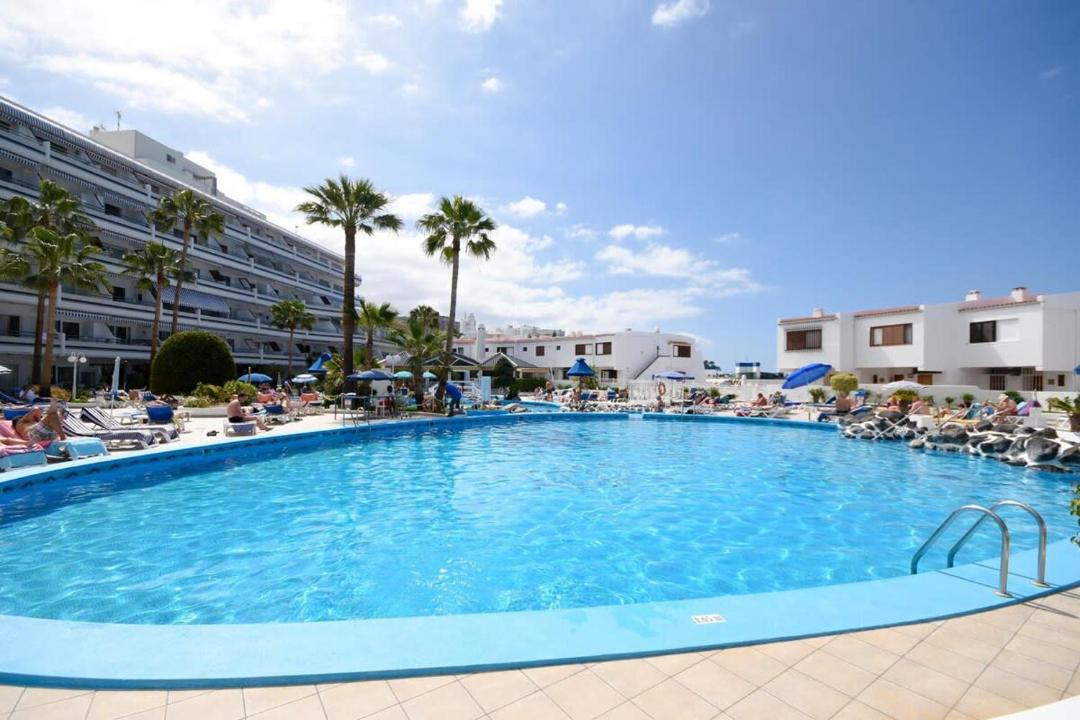 Photo of Others in Costa Adeje