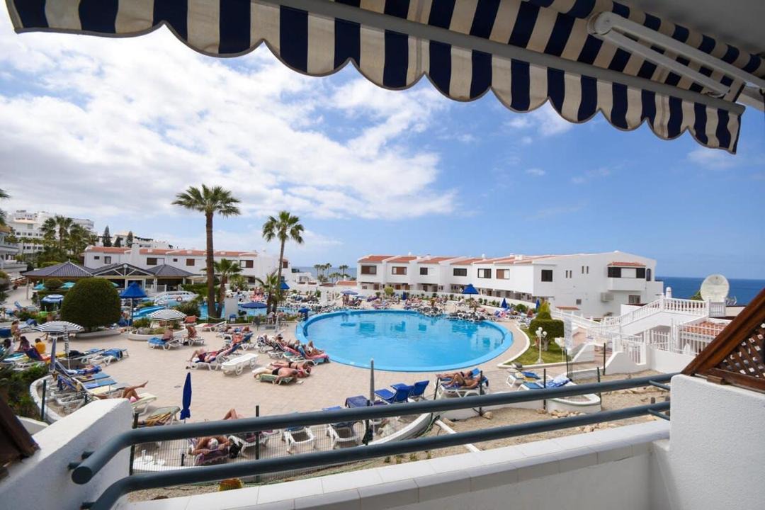 Photo of Others in Costa Adeje