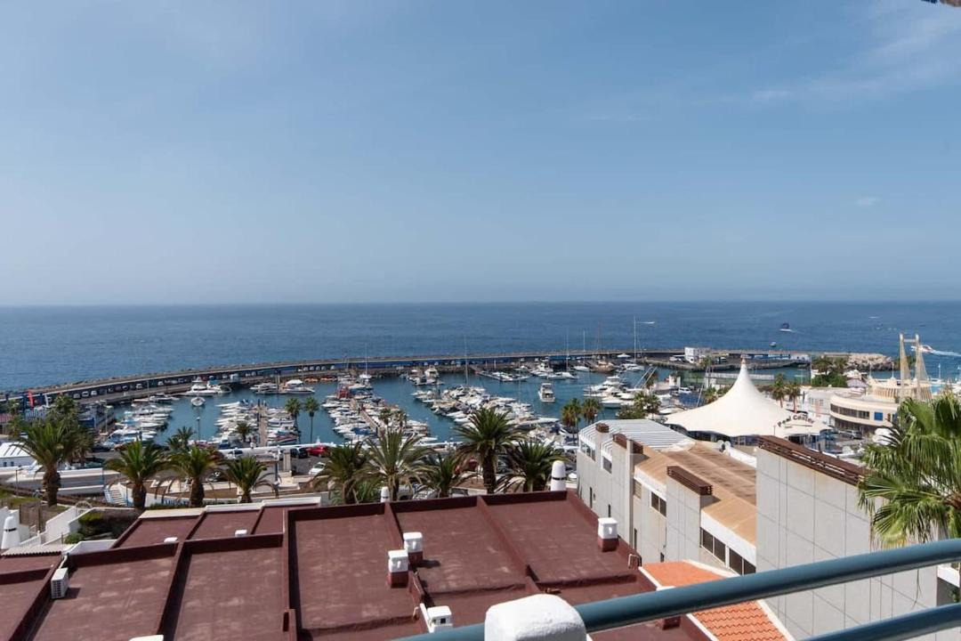 Photo of Others in Costa Adeje