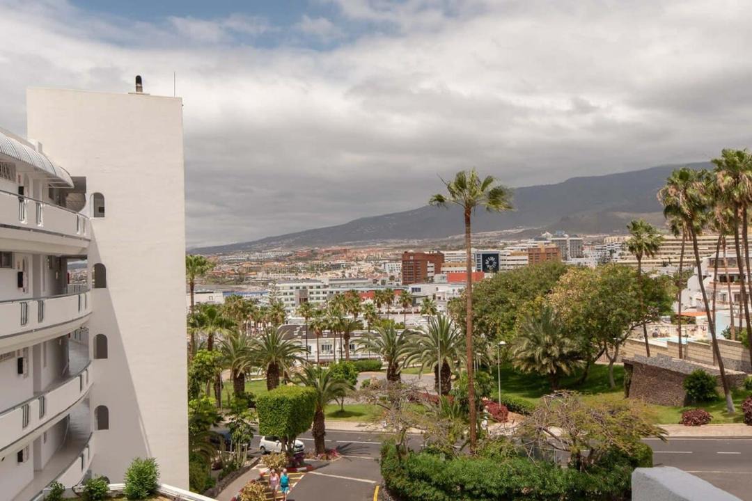 Photo of Others in Costa Adeje
