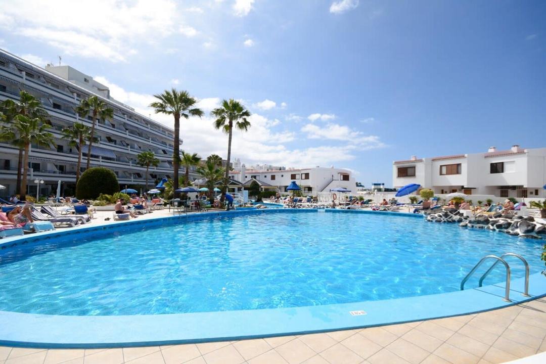 Photo of Others in Costa Adeje
