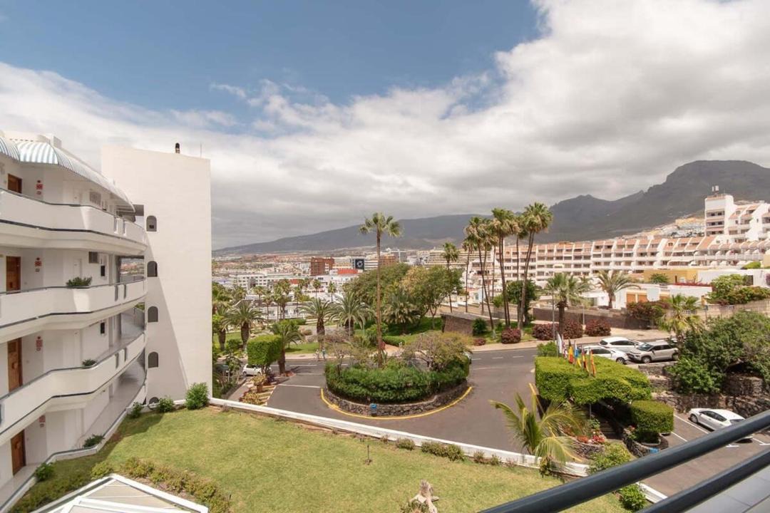 Photo of Others in Costa Adeje