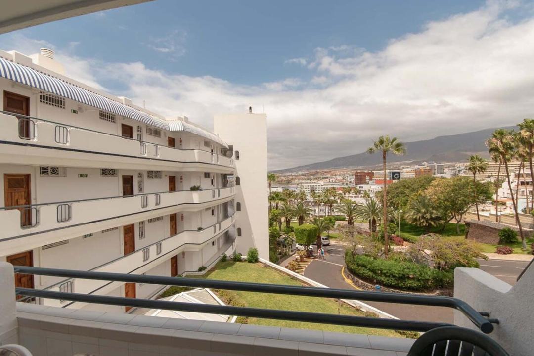 Photo of Others in Costa Adeje