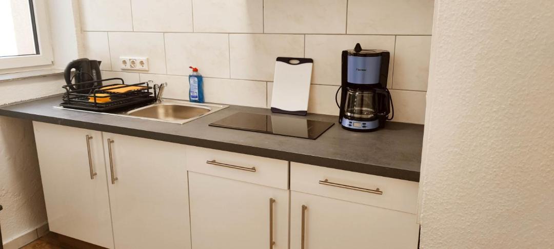 Photo of Kitchen in Linden-Sud
