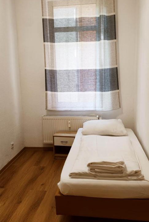 Photo of Bedroom in Linden-Sud