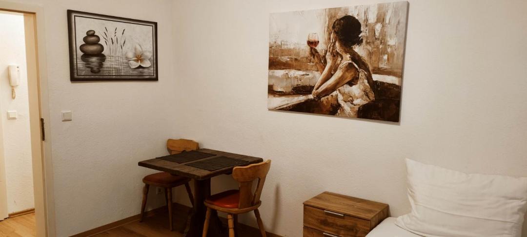 Photo of Others in Linden-Sud