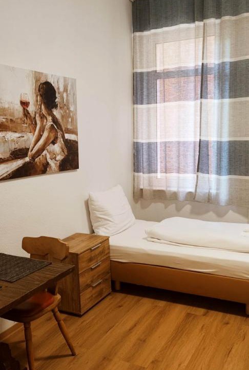 Photo of Livingroom in Linden-Sud