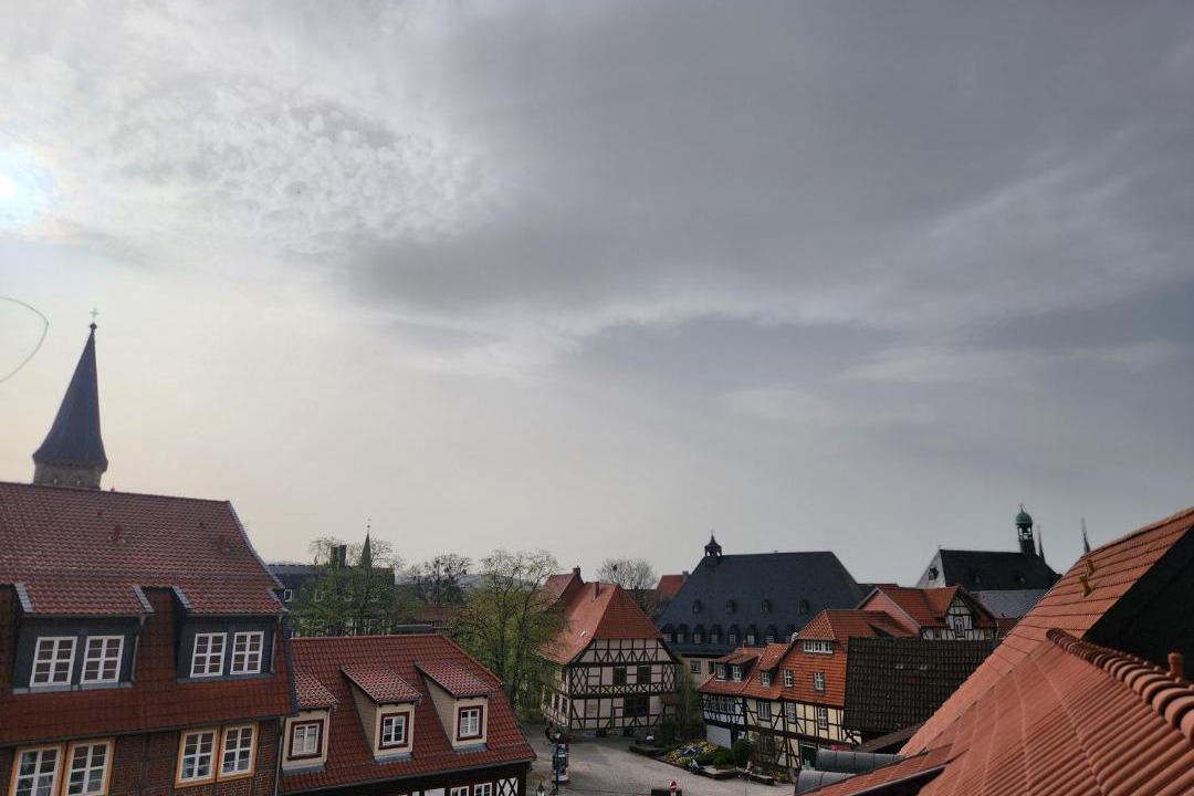 Photo of Others in Wernigerode Old Town