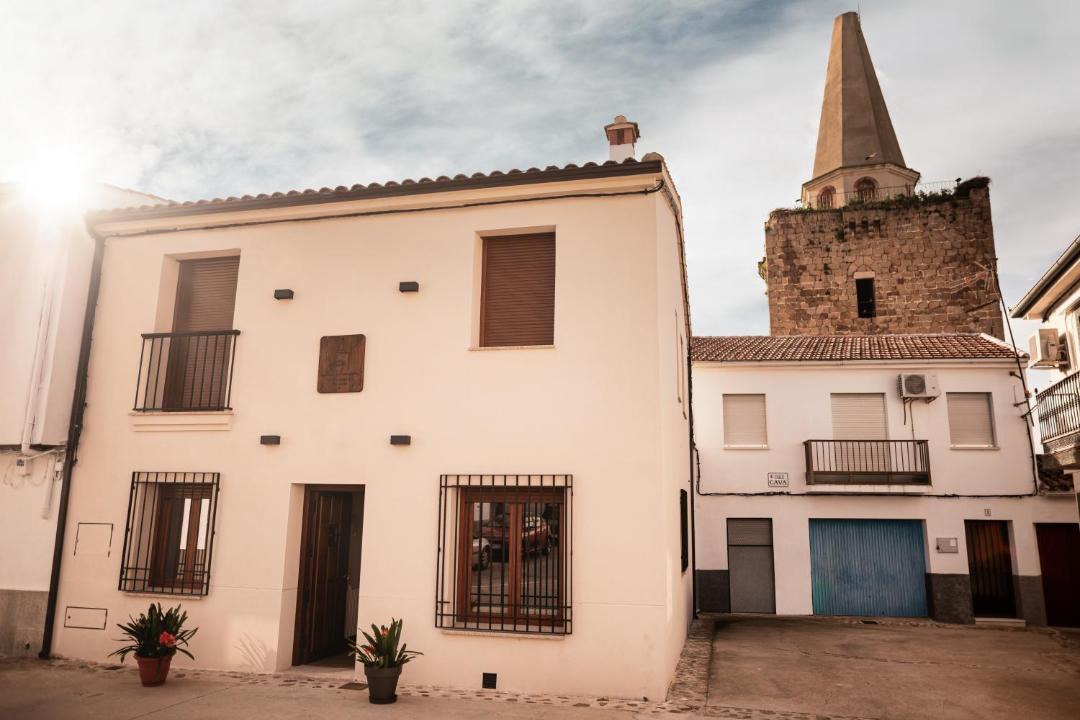 Photo of Others in Galisteo