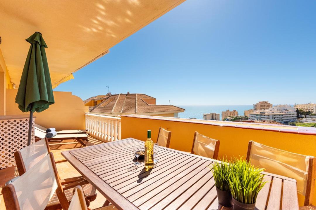 Photo of Others in Fuengirola