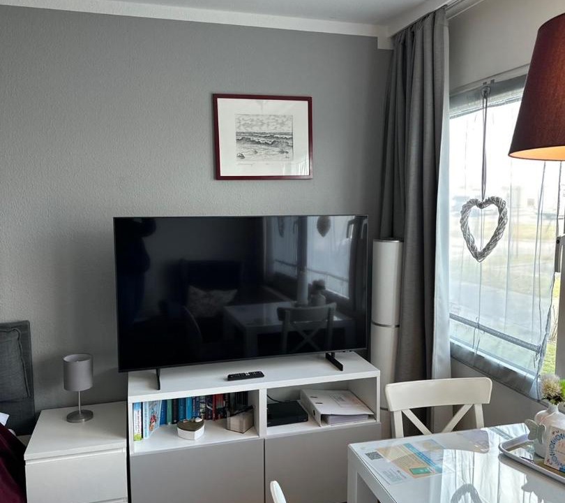 Photo of Others in Fehmarn