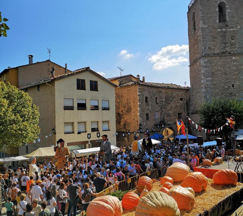 Photo of Others in Sant Llorenc de Morunys