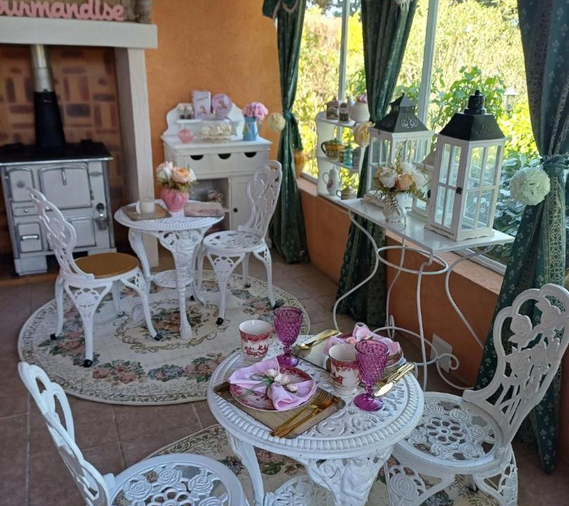 Photo of Others in Saint-Saturnin-les-Avignon