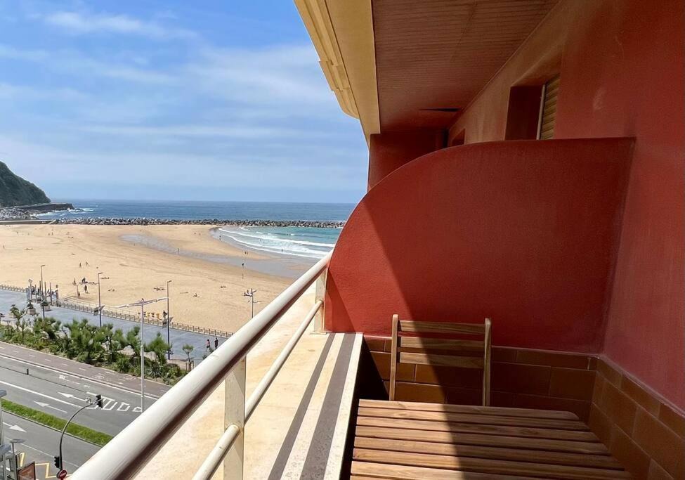 Photo of Patio Balcony in Gros