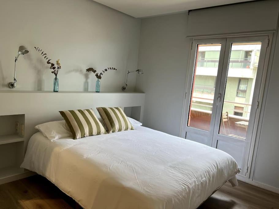 Photo of Bedroom in Gros