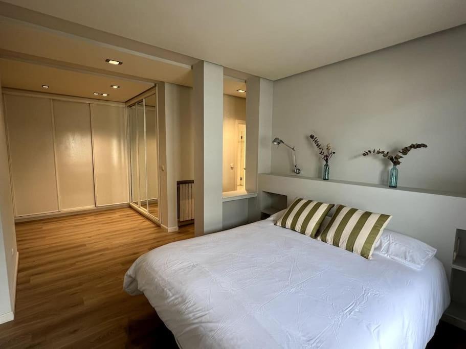 Photo of Bedroom in Gros