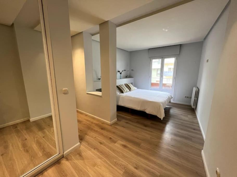 Photo of Bedroom in Gros
