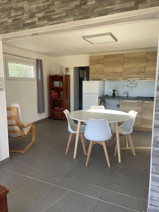 Photo of Livingroom in Grand Sud